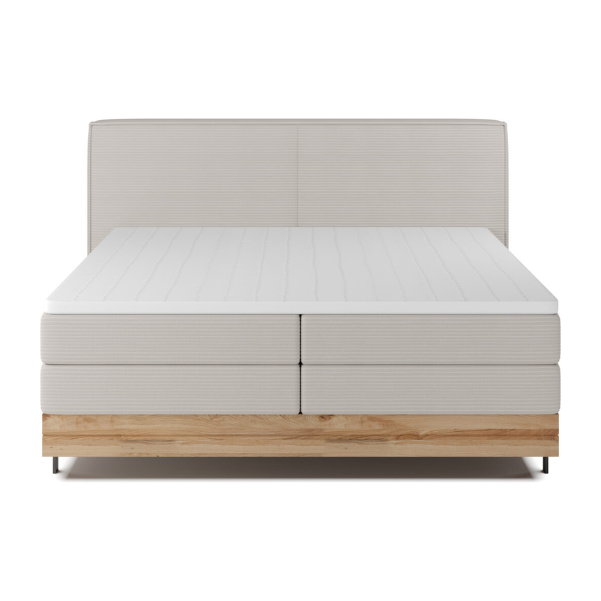 Nebia boxspring ágy