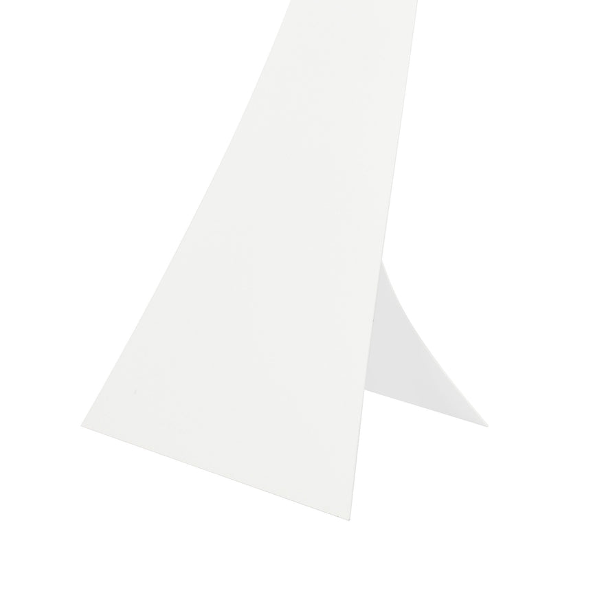 Estrella LP1 fém állólámpa