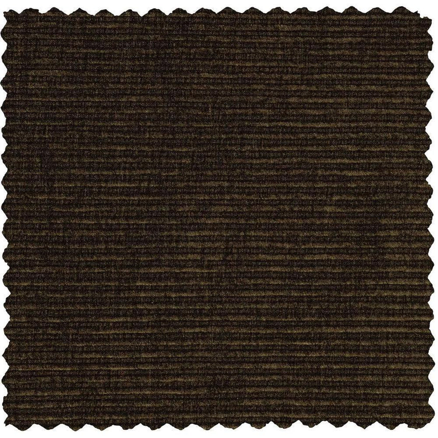 Statement kordbársony lábtartó - Dutch Home