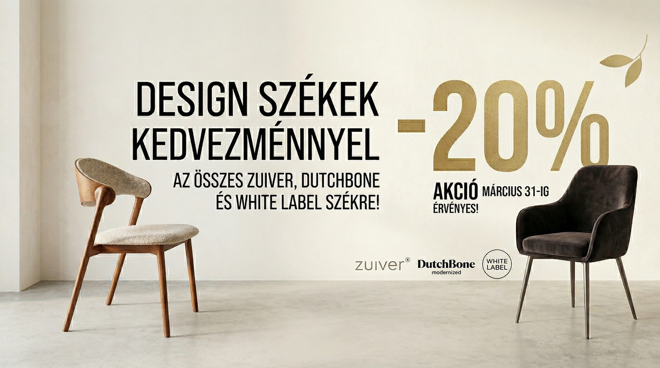 Márciusi szék akció