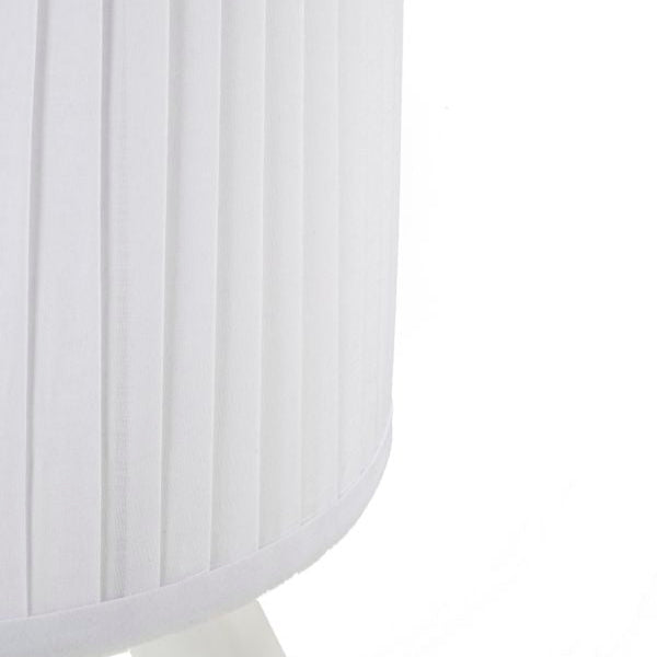 Ballet műgyanta asztali lámpa