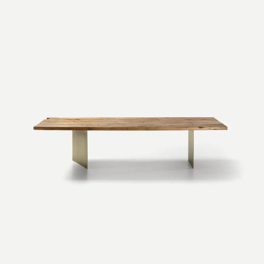 Harvest table