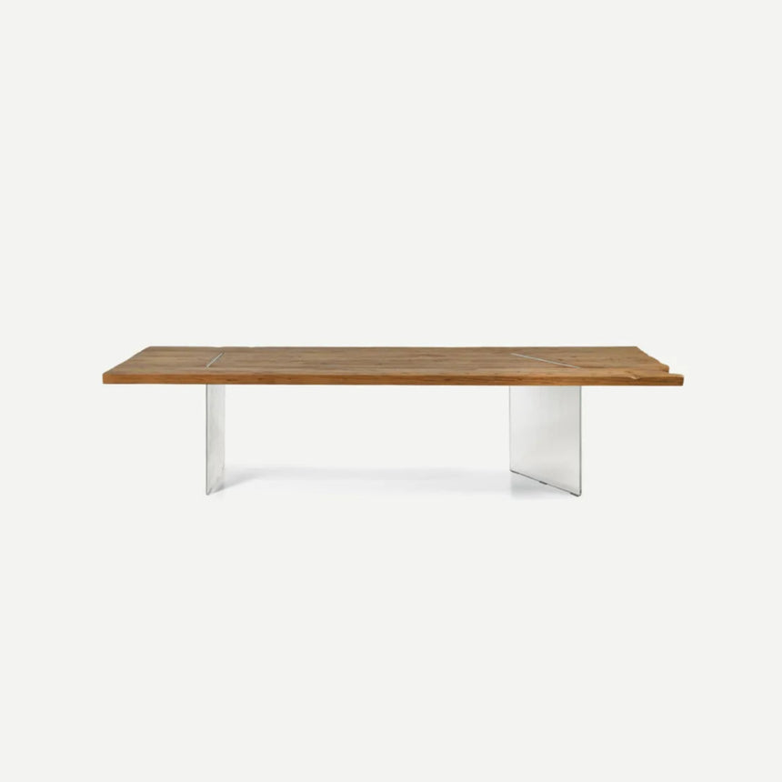 Harvest table