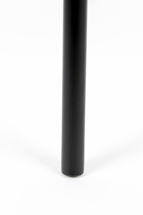 Jort fa alacsony bárszék