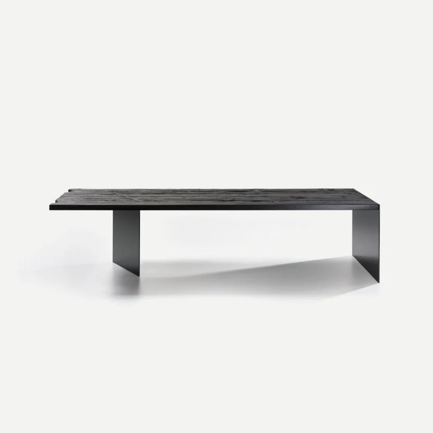 ILL table