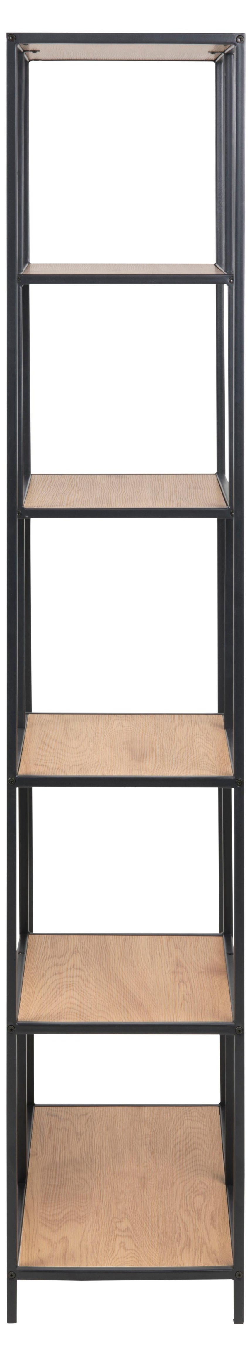 Seaford plus fa polc 77x185