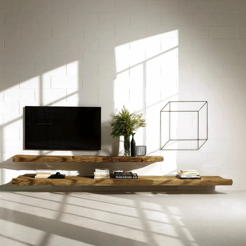 Line Living wall shelf
