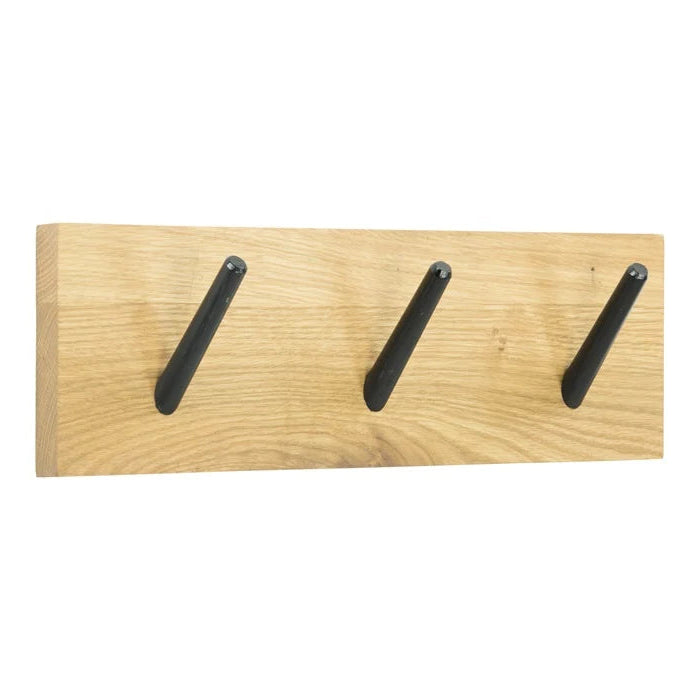 Albany wooden shoe cabinet 72x43
