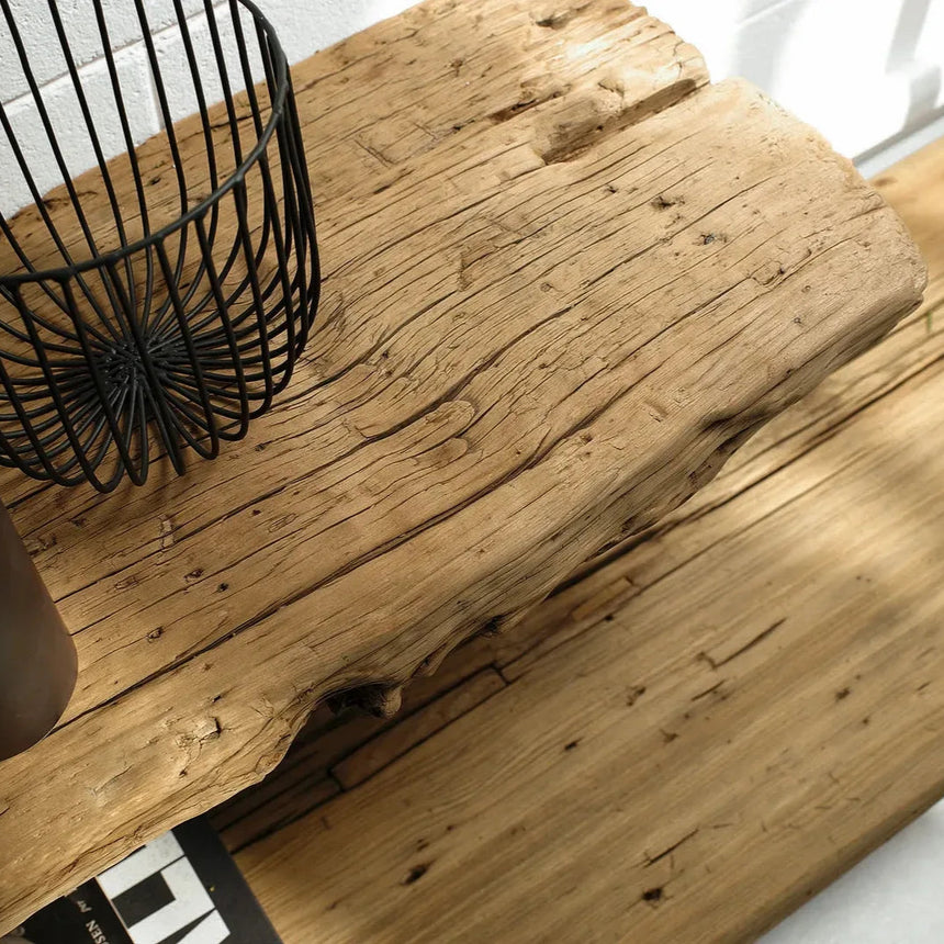 Line Living wall shelf