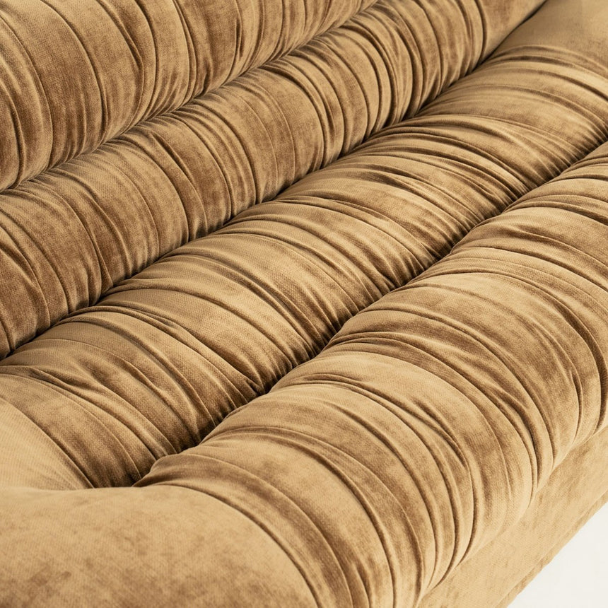 Nook zsenília kanapé