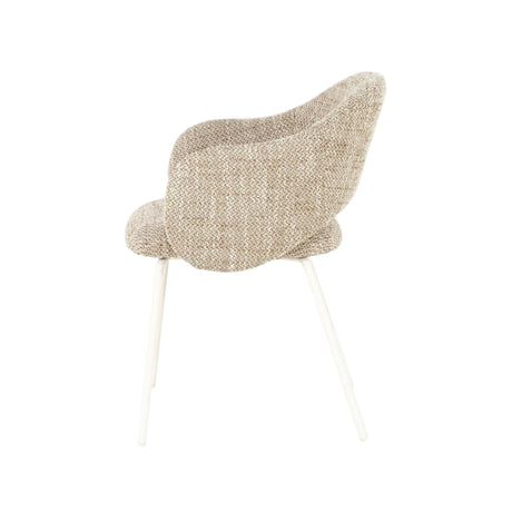 Zena rug 200x290