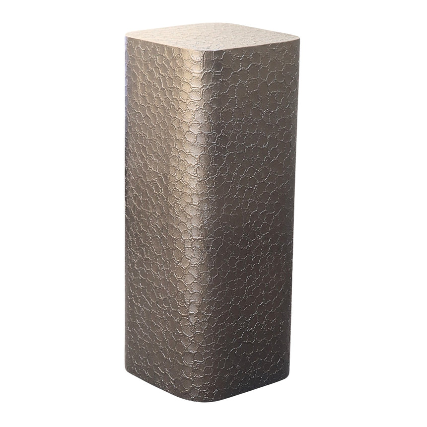 Derwin Lerakóasztal – Brunzae 90 cm