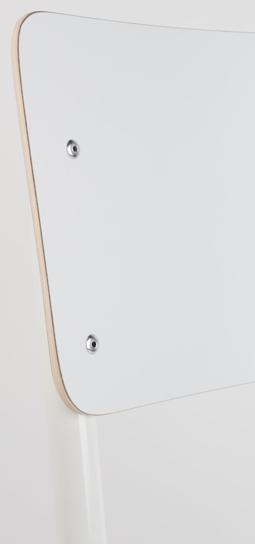 Back to school HPL szék