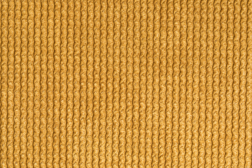 Benson kordbársony szék