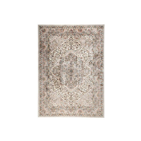 Vogue szőnyeg 170x240-0