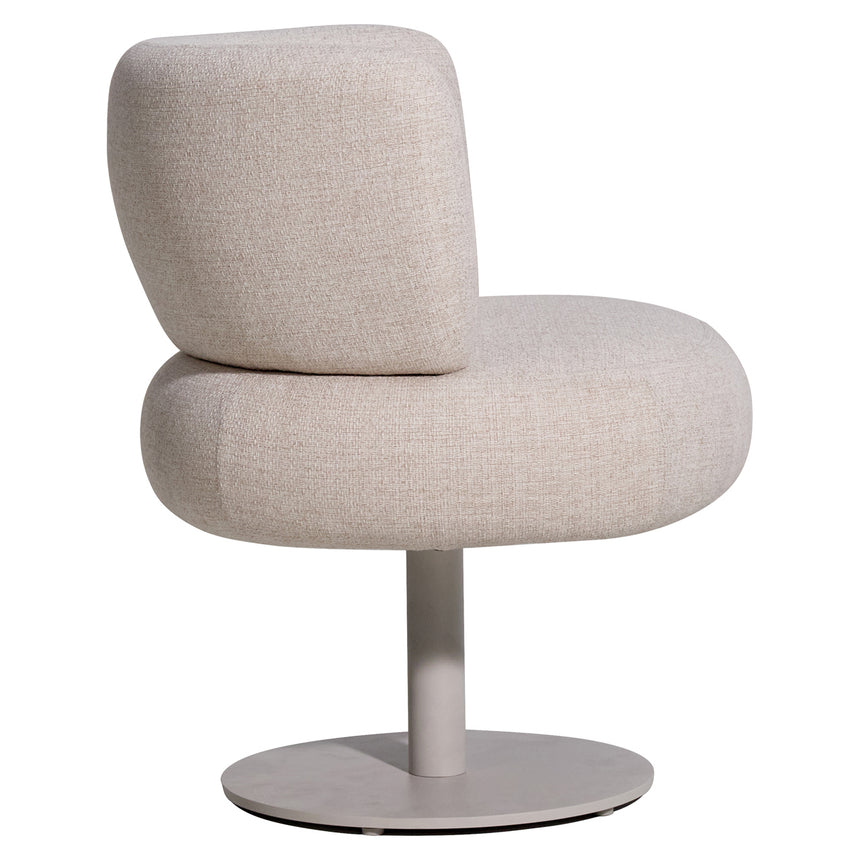 Merrol right-hand fabric corner sofa