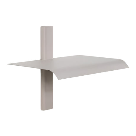 Hola 1 fém fali polc