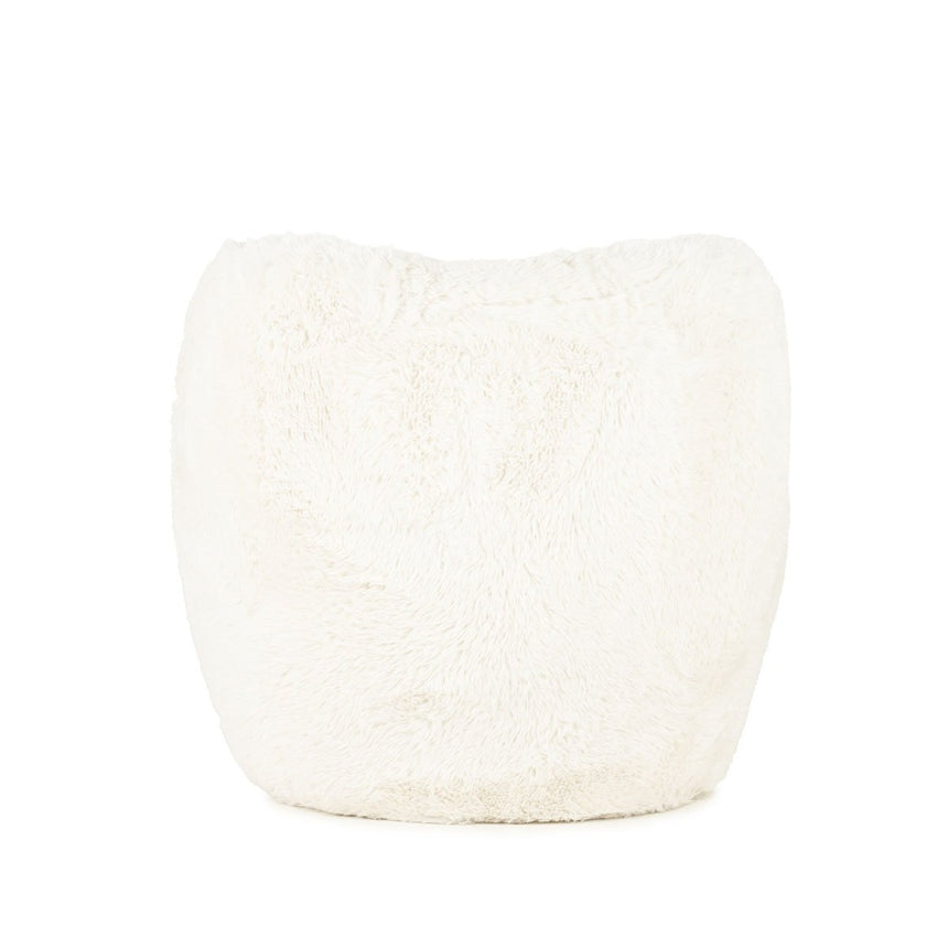 Samson szövet fotel