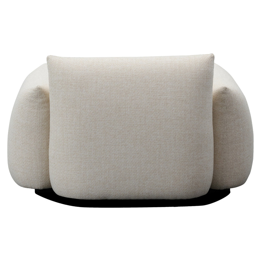 Merrol right-hand fabric corner sofa