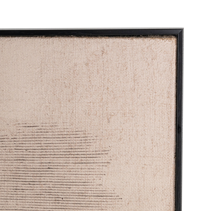 Rhapsody falikép szettben