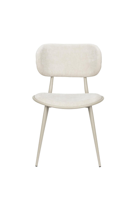 Lieve étkezőszék – Modern elegancia és kényelem