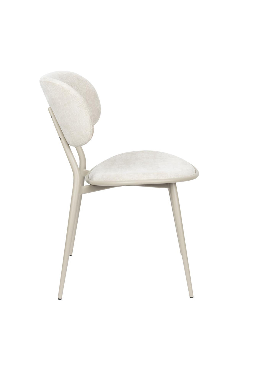 Lieve étkezőszék – Modern elegancia és kényelem