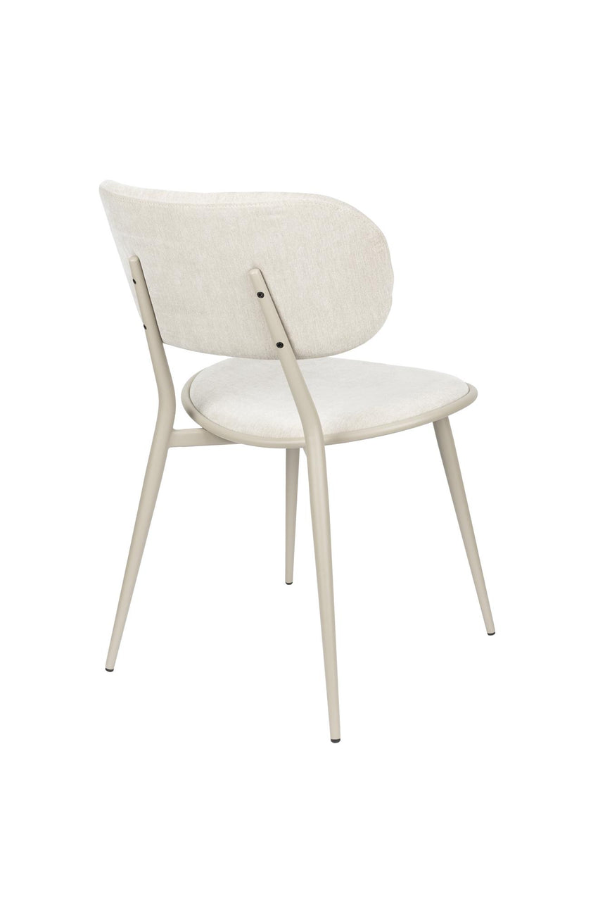 Lieve étkezőszék – Modern elegancia és kényelem