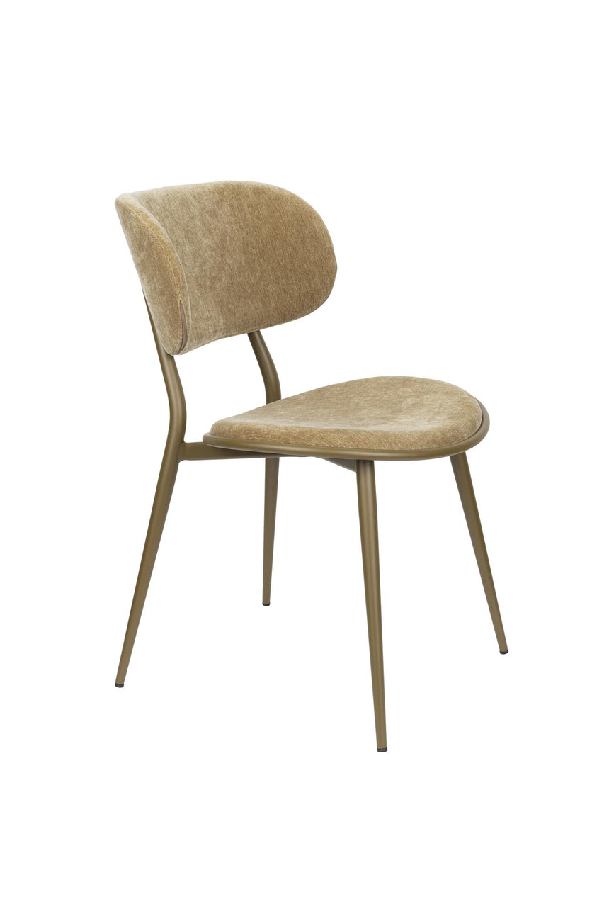 Lieve étkezőszék – Modern elegancia és kényelem