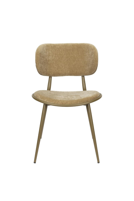 Lieve étkezőszék – Modern elegancia és kényelem