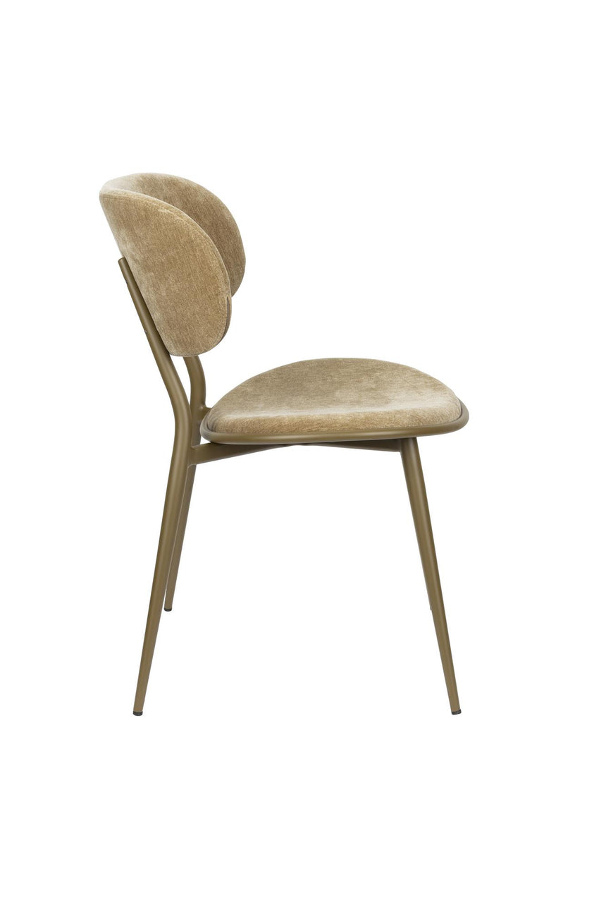 Lieve étkezőszék – Modern elegancia és kényelem