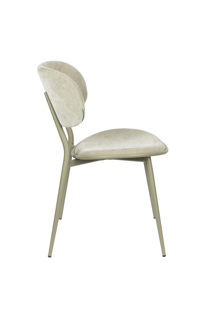 Lieve étkezőszék – Modern elegancia és kényelem