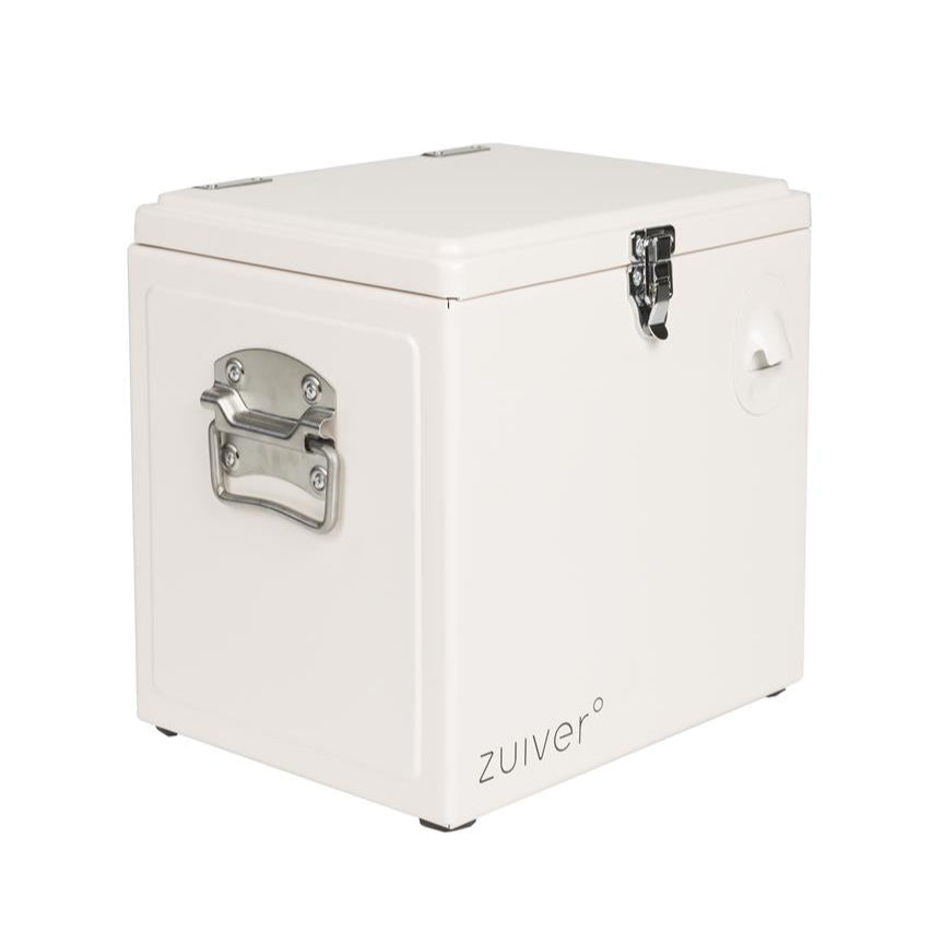 Cooler be cute fém hűtőláda
