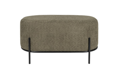 Boz hocker / Ülőpad – Gazdag színválaszték, modern design