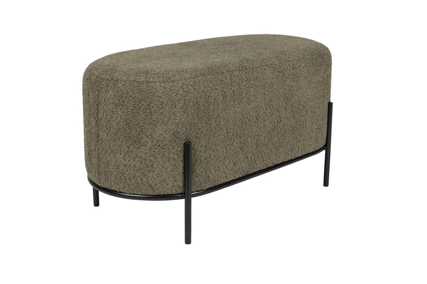 Boz hocker / Ülőpad – Gazdag színválaszték, modern design