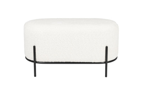 Boz hocker / Ülőpad – Gazdag színválaszték, modern design