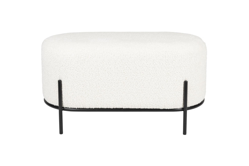 Boz hocker / Ülőpad – Gazdag színválaszték, modern design