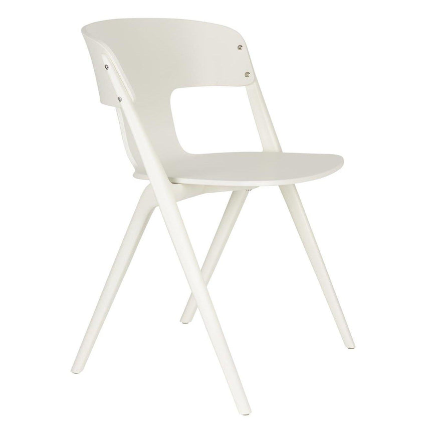 Horizon PP garden chair