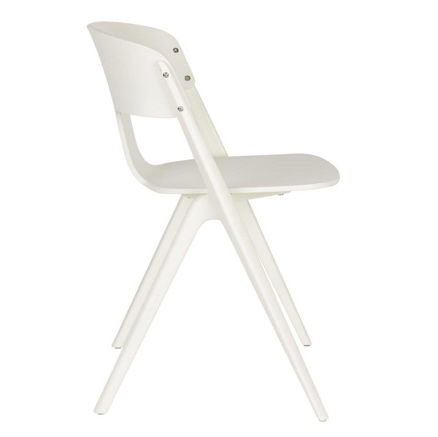 Horizon PP garden chair