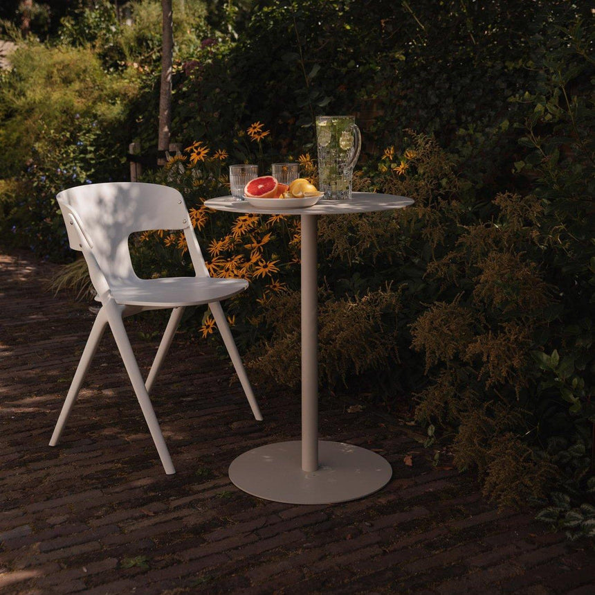 Horizon PP garden chair