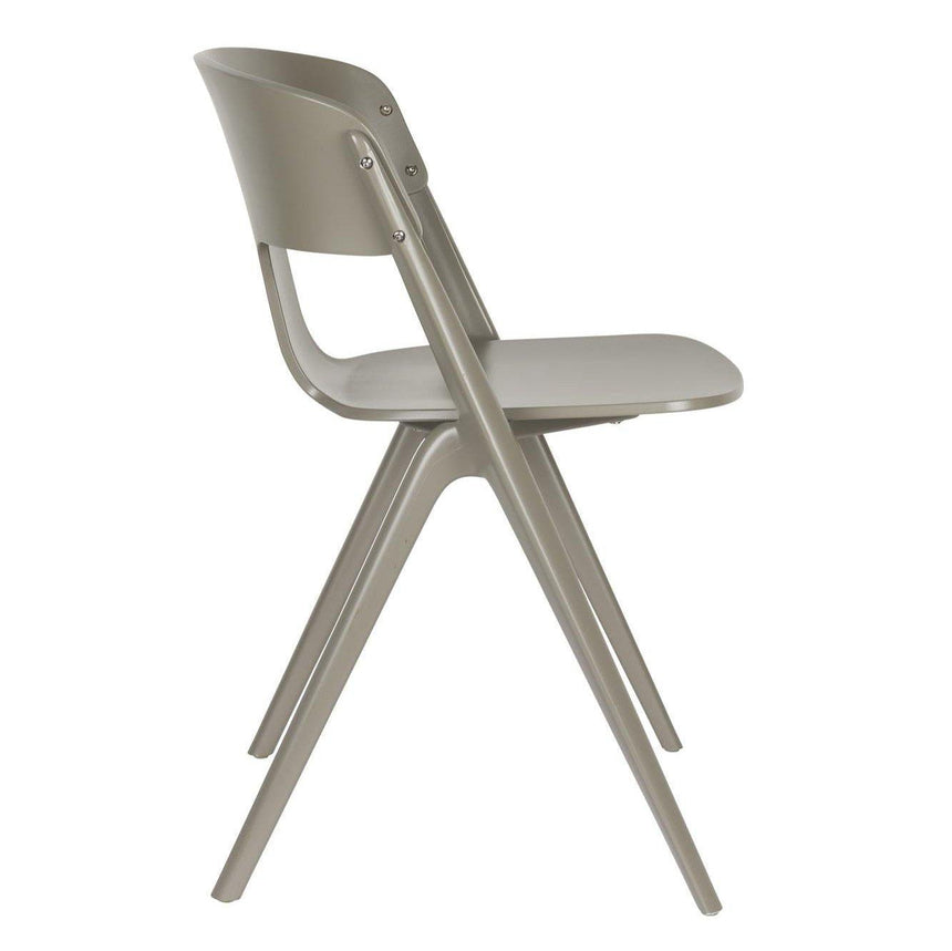 Horizon PP garden chair