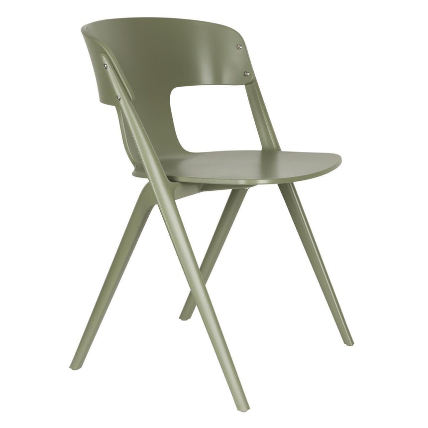 Horizon PP garden chair