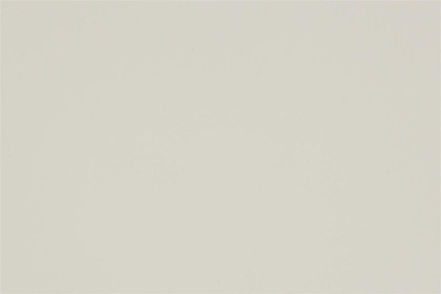 Side Table Dec S – Letisztult és modern kerek dohányzóasztal