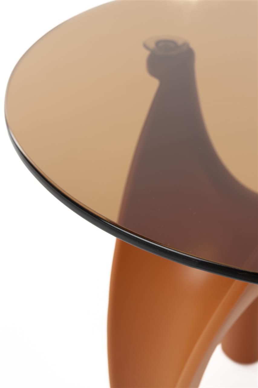 Hactua lerakóasztal