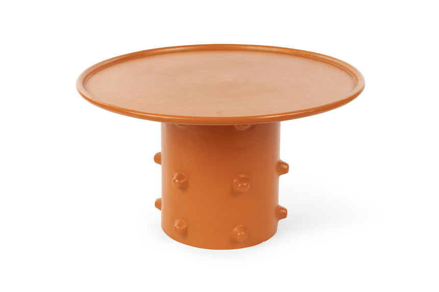 Pinch Me dohányzóasztal