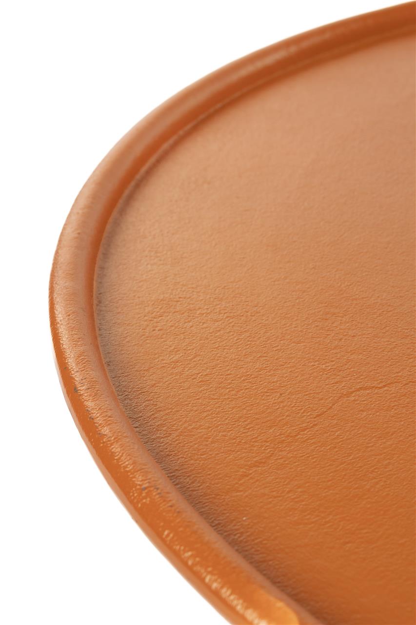 Pinch Me dohányzóasztal