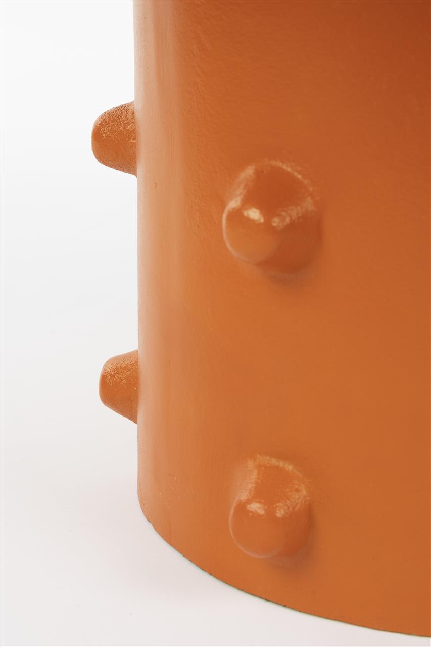 Pinch Me dohányzóasztal