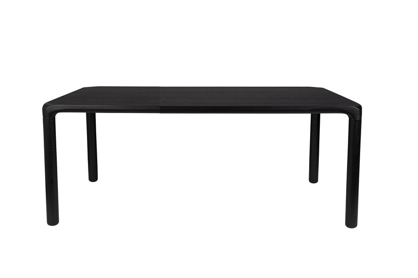 Storm étkezőasztal – Különleges V-horony mintázattal