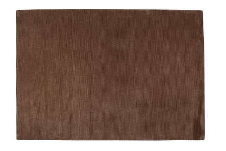 Luwte szőnyeg – Letisztult elegancia és puha tapintás