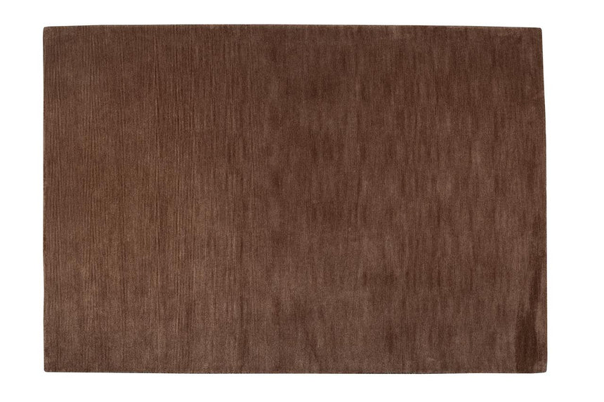 Luwte szőnyeg – Letisztult elegancia és puha tapintás