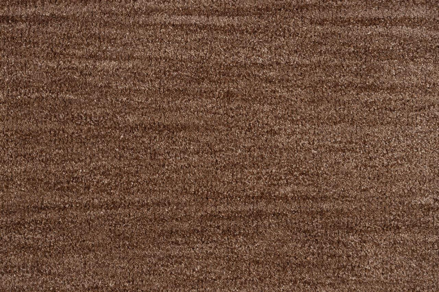 Luwte szőnyeg – Letisztult elegancia és puha tapintás